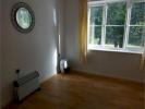 Location Appartement WORCESTER WR1 1