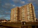 Annonce Location Appartement MORECAMBE