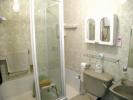 Louer Appartement MORECAMBE rgion LANCASTER