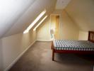 Louer Appartement DUNFERMLINE rgion KIRKCALDY