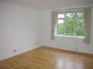 Location Appartement GLASGOW G1 1