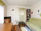 Louer Appartement HIGH-WYCOMBE