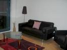 Louer Appartement LEEDS