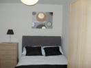 Louer Appartement LEEDS rgion LEEDS