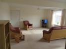 Louer Appartement BARTON-UPON-HUMBER