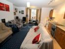 Louer Appartement LEEDS