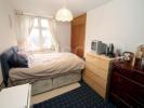 Louer Appartement LEEDS rgion LEEDS