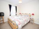 Louer Appartement NEWCASTLE-UPON-TYNE