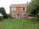 Annonce Location Maison LINCOLN