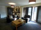 Annonce Location Appartement GATESHEAD