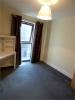 Louer Appartement GATESHEAD rgion NEWCASTLE UPON TYNE