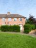 Annonce Location Maison MILTON-KEYNES