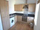 Location Appartement BINGLEY BD16 