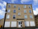 Annonce Location Appartement BINGLEY