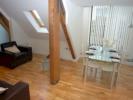 Annonce Location Appartement LEEDS