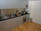 Louer Appartement LEEDS