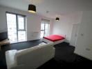 Louer Appartement WOKING rgion GUILDFORD