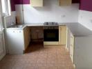 Location Maison WALLASEY CH27 