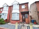 Annonce Location Maison SALFORD