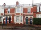 Annonce Location Appartement NEWCASTLE-UPON-TYNE