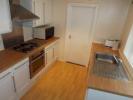 Louer Appartement NEWCASTLE-UPON-TYNE rgion NEWCASTLE UPON TYNE