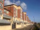 Location Appartement NEWCASTLE-UPON-TYNE NE1 1