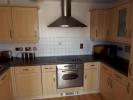 Louer Appartement NEWCASTLE-UPON-TYNE