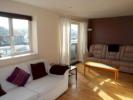 Louer Appartement NEWCASTLE-UPON-TYNE rgion NEWCASTLE UPON TYNE