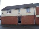 Annonce Location Appartement MERTHYR-TYDFIL