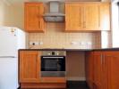 Louer Appartement AYLESBURY rgion HEMEL HEMPSTEAD