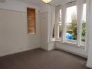 Louer Appartement REDHILL