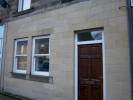 Annonce Location Maison HEXHAM