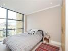 Louer pour les vacances Appartement BRENTFORD