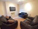 Annonce Location vacances Maison NEWCASTLE-UPON-TYNE