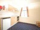 Location vacances Appartement BLACKPOOL FY0 1