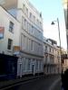 Annonce Location Appartement BRISTOL