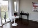 Louer pour les vacances Appartement EDGWARE rgion HARROW