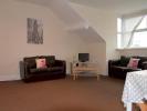 Louer pour les vacances Appartement SUNDERLAND rgion SUNDERLAND