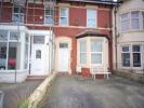 Annonce Location vacances Appartement BLACKPOOL