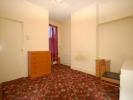 Louer pour les vacances Appartement BLACKPOOL