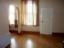 Annonce Location vacances Appartement SOUTH-SHIELDS