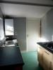 Louer pour les vacances Appartement SOUTH-SHIELDS