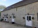 Annonce Location Maison CIRENCESTER