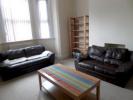 Location Appartement COVENTRY CV1 1