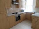 Annonce Location Appartement COVENTRY