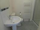 Louer Appartement COVENTRY rgion COVENTRY