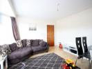 Louer Appartement LUTON rgion LUTON