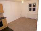 Louer Appartement ROTHERHAM