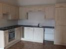 Louer Appartement LEICESTER