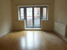 Louer Appartement LEICESTER rgion LEICESTER